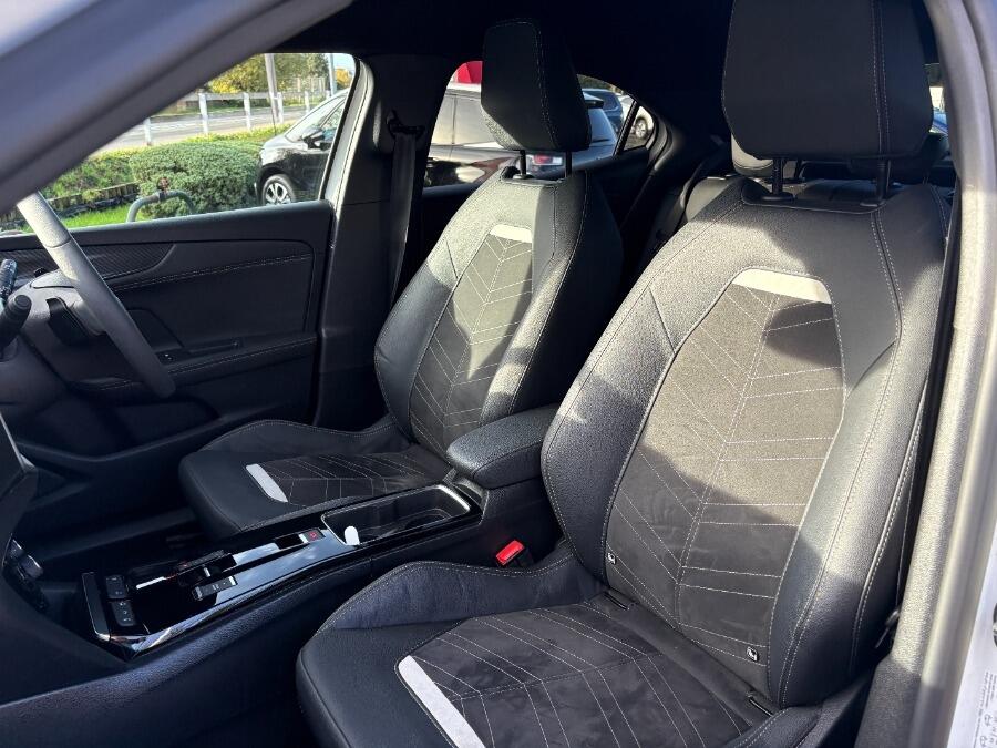 Used Vauxhall Mokka 2024 for sale - 76584244: Photo 26