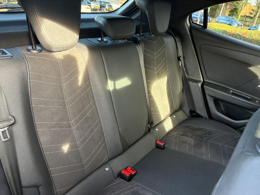 Used Vauxhall Mokka 2024 for sale - 76584244: Photo 27