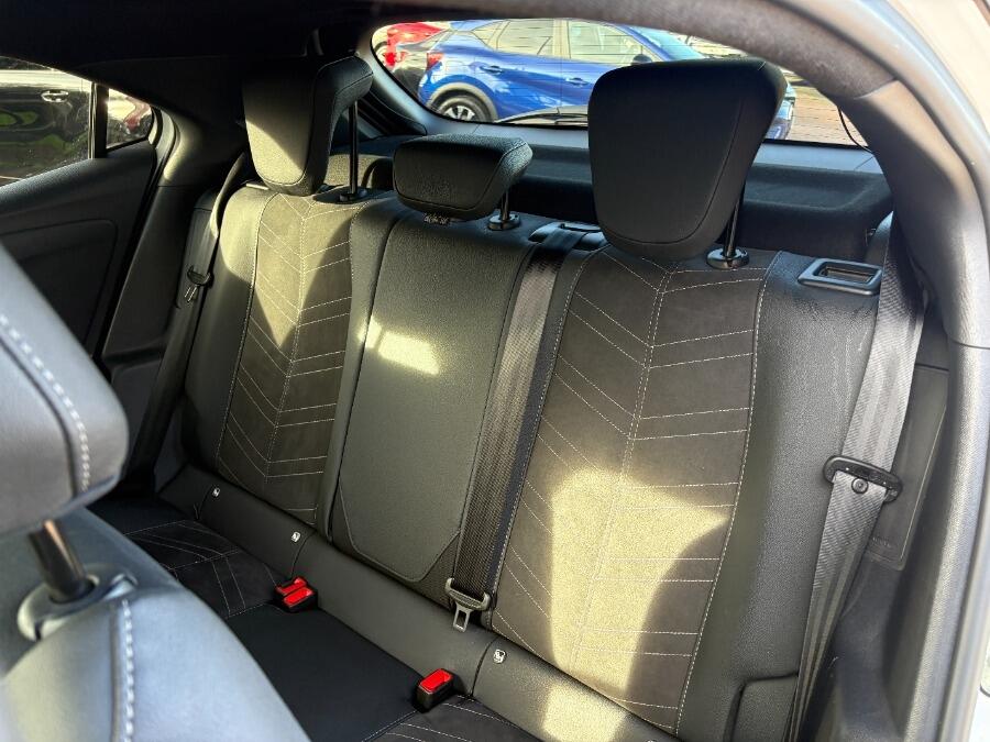 Used Vauxhall Mokka 2024 for sale - 76584244: Photo 29