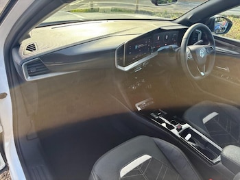 Used Vauxhall Mokka 2024 for sale - 76584244: Photo