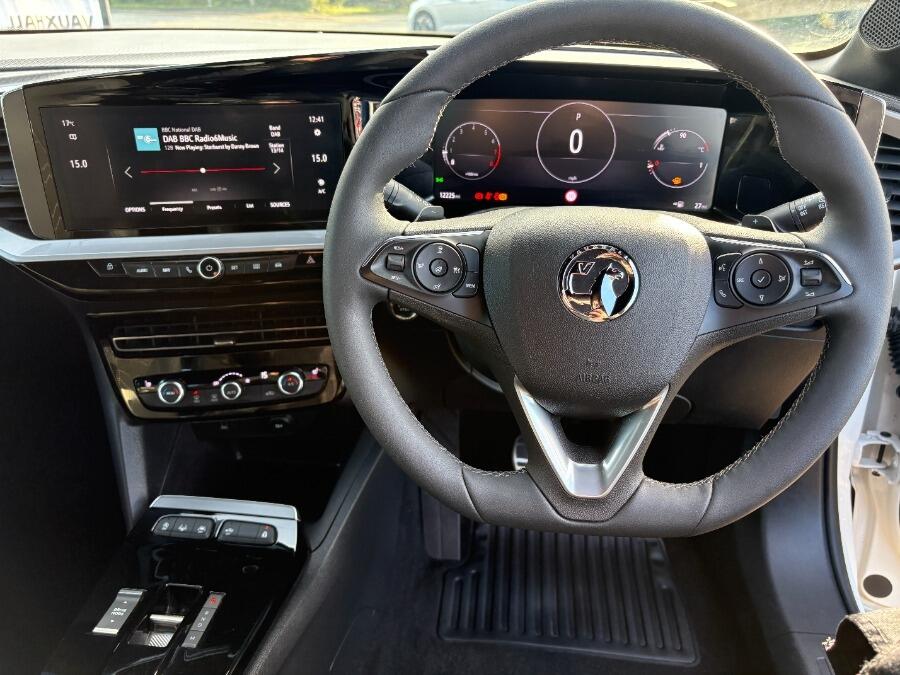 Used Vauxhall Mokka 2024 for sale - 76584244: Photo 31