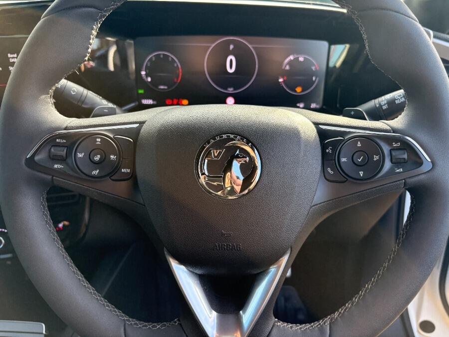 Used Vauxhall Mokka 2024 for sale - 76584244: Photo 32