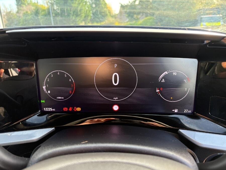 Used Vauxhall Mokka 2024 for sale - 76584244: Photo 33