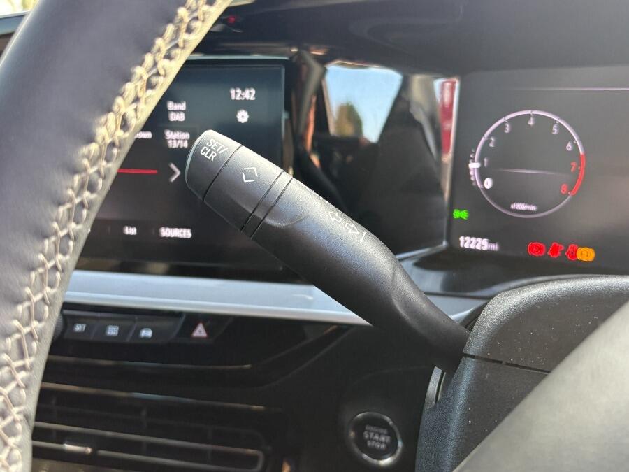 Used Vauxhall Mokka 2024 for sale - 76584244: Photo 34