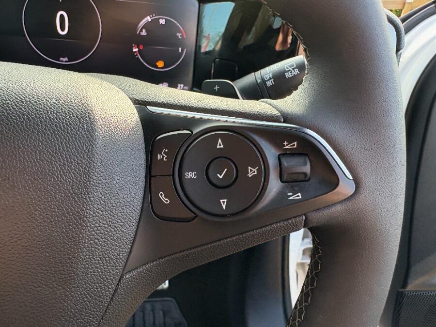 Used Vauxhall Mokka 2024 for sale - 76584244: Photo 36