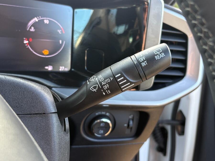 Used Vauxhall Mokka 2024 for sale - 76584244: Photo 37