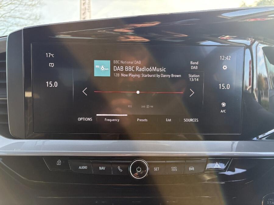 Used Vauxhall Mokka 2024 for sale - 76584244: Photo 39