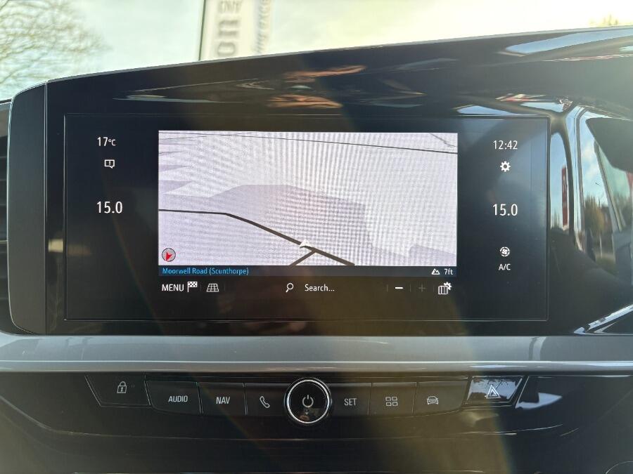 Used Vauxhall Mokka 2024 for sale - 76584244: Photo 4