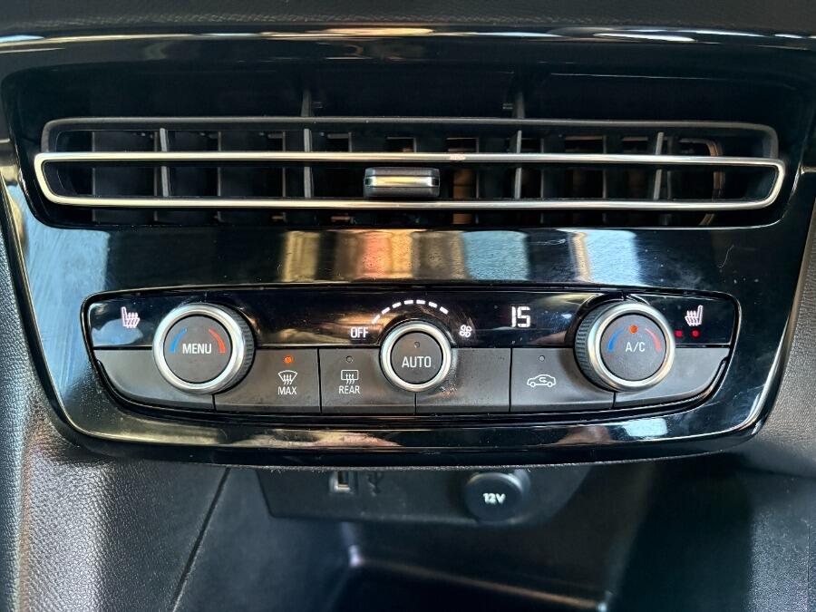 Used Vauxhall Mokka 2024 for sale - 76584244: Photo 40