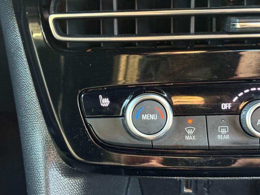 Used Vauxhall Mokka 2024 for sale - 76584244: Photo 41