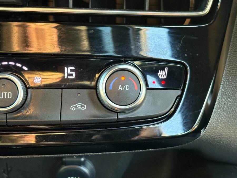 Used Vauxhall Mokka 2024 for sale - 76584244: Photo 42