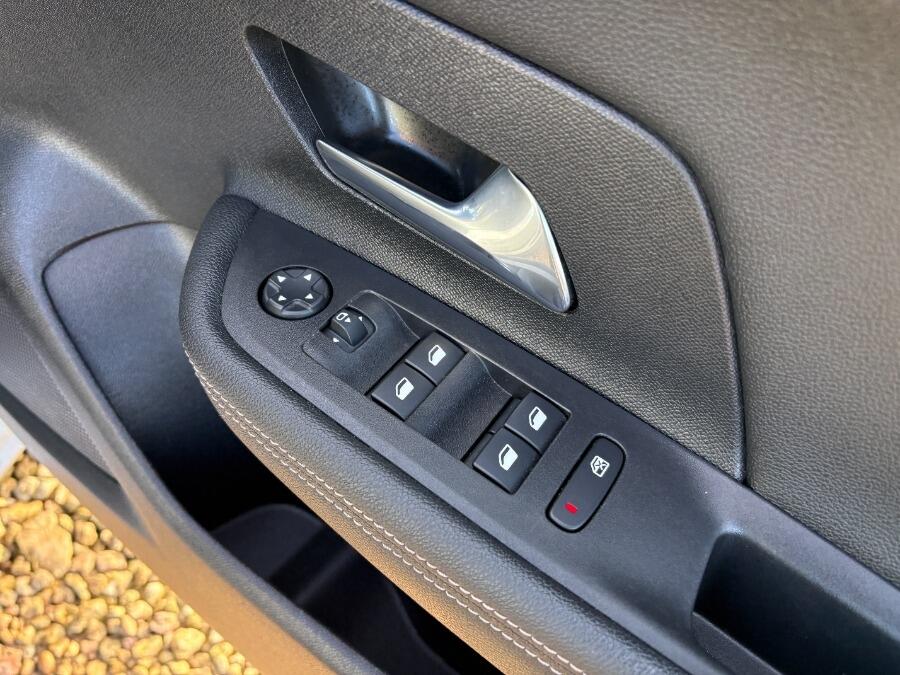 Used Vauxhall Mokka 2024 for sale - 76584244: Photo 45