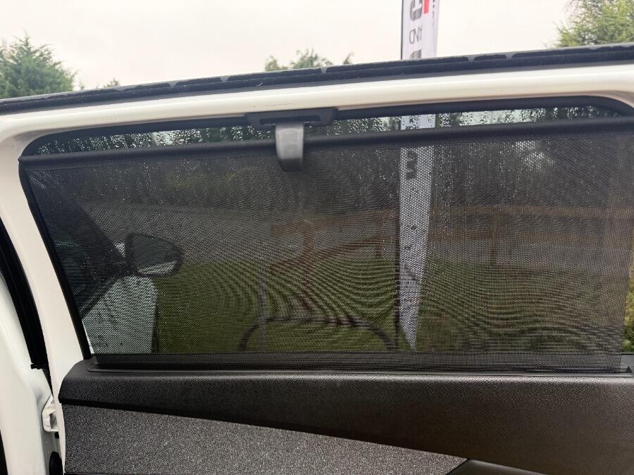 Used Peugeot 5008 2020 for sale - 78007180: Photo 26