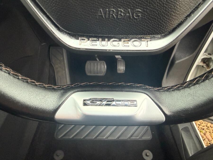 Used Peugeot 5008 2020 for sale - 78007180: Photo 29