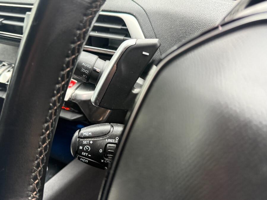 Used Peugeot 5008 2020 for sale - 78007180: Photo 38