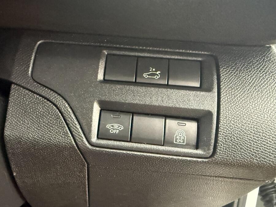 Used Peugeot 5008 2020 for sale - 78007180: Photo 40