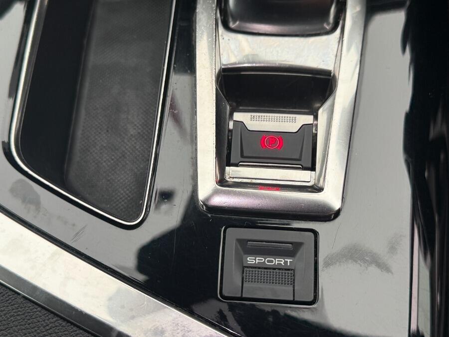 Used Peugeot 5008 2020 for sale - 78007180: Photo 42