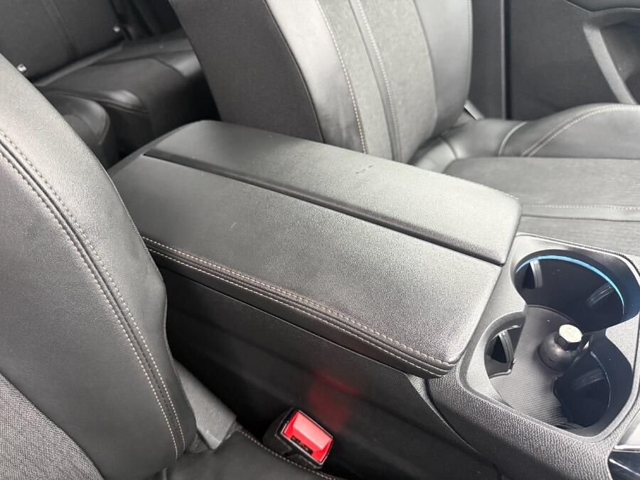 Used Peugeot 5008 2020 for sale - 78007180: Photo 43