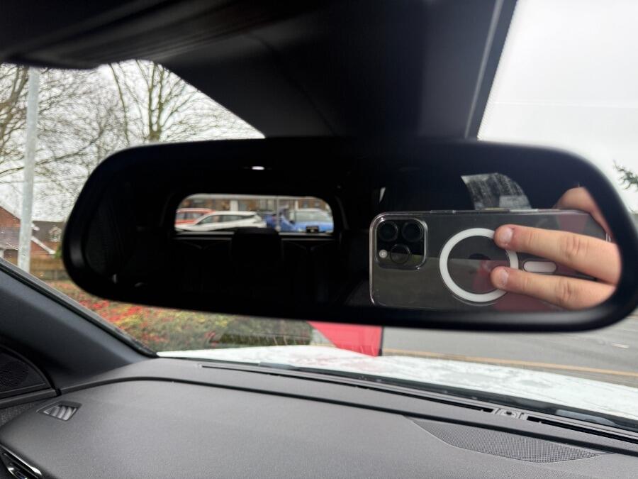 Used Peugeot 5008 2020 for sale - 78007180: Photo 44