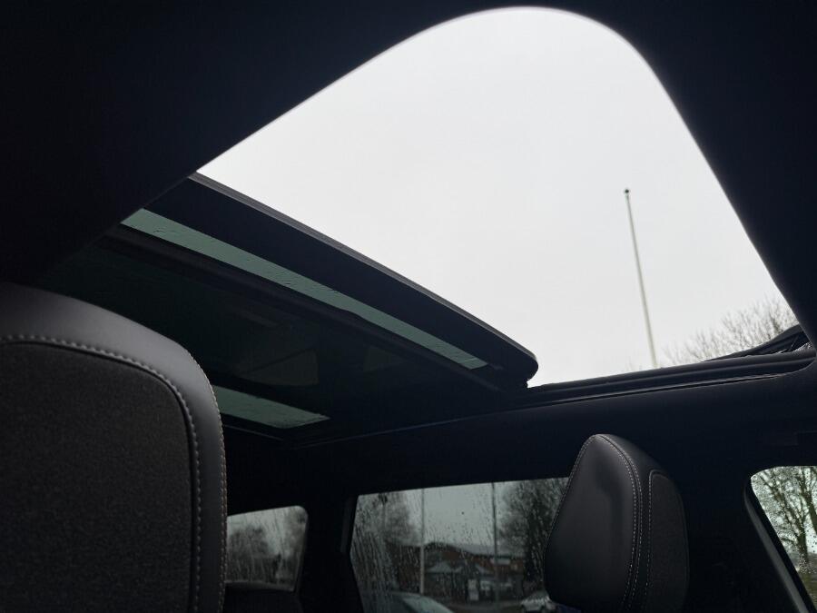 Used Peugeot 5008 2020 for sale - 78007180: Photo 46