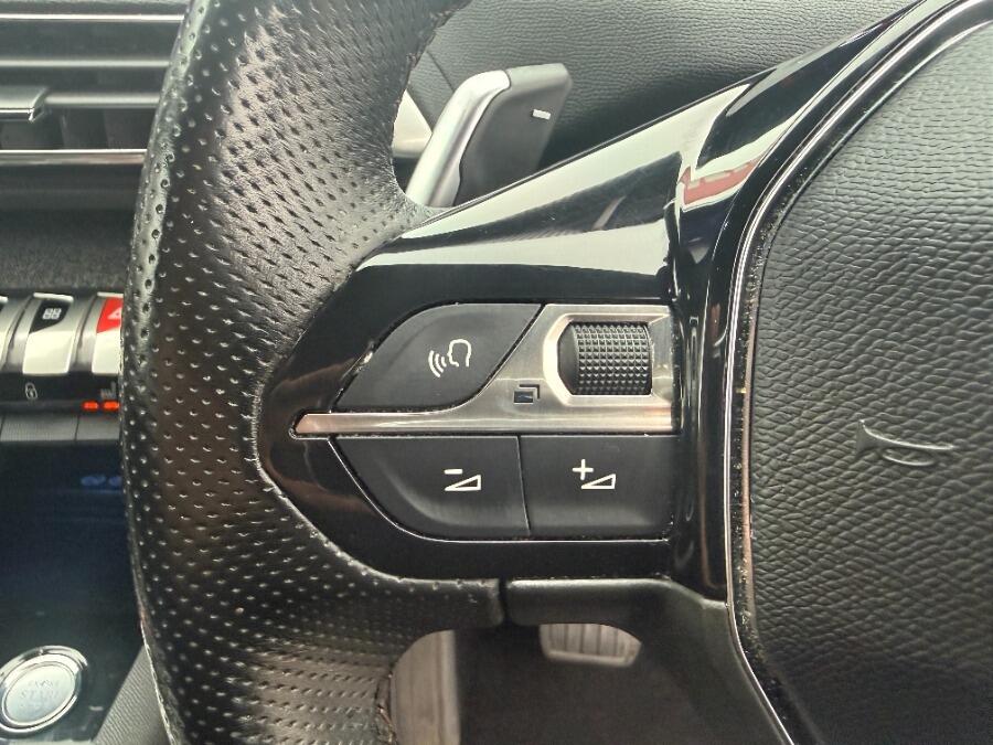 Used Peugeot 5008 2020 for sale - 78007180: Photo 5