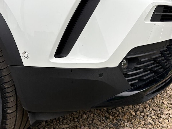 Used Vauxhall Mokka 2022 for sale - 76259589: Photo 13
