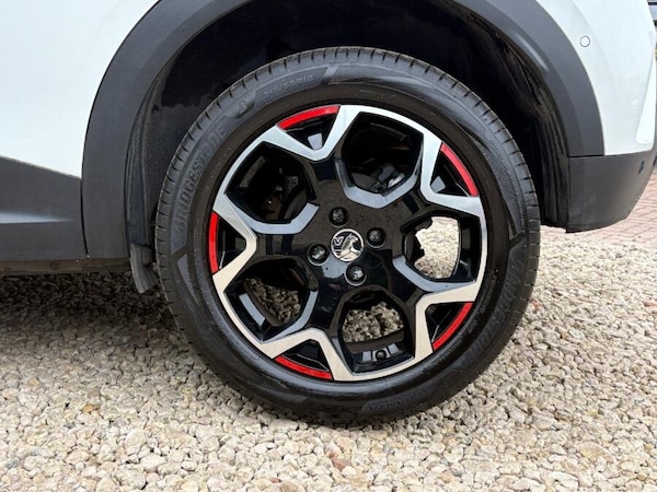 Used Vauxhall Mokka 2022 for sale - 76259589: Photo 15