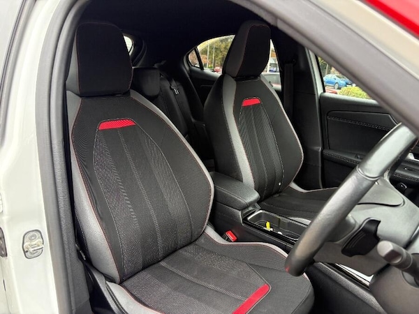 Used Vauxhall Mokka 2022 for sale - 76259589: Photo 21