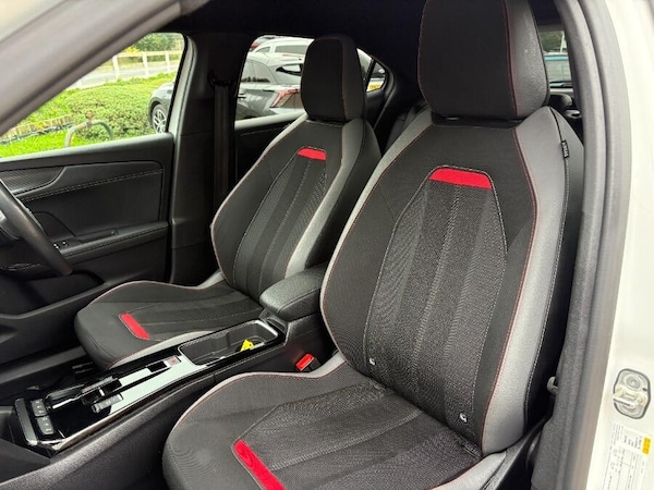 Used Vauxhall Mokka 2022 for sale - 76259589: Photo 23
