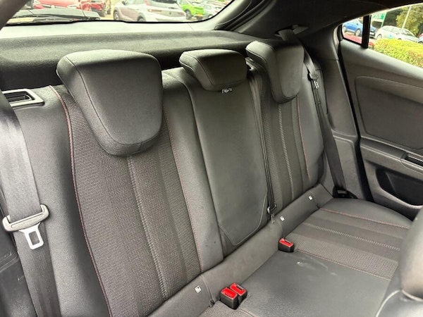 Used Vauxhall Mokka 2022 for sale - 76259589: Photo 24