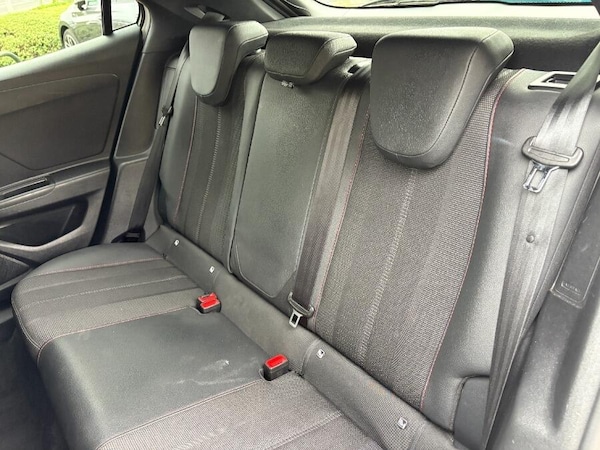 Used Vauxhall Mokka 2022 for sale - 76259589: Photo 26