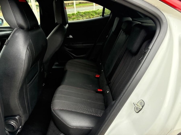 Used Vauxhall Mokka 2022 for sale - 76259589: Photo 27
