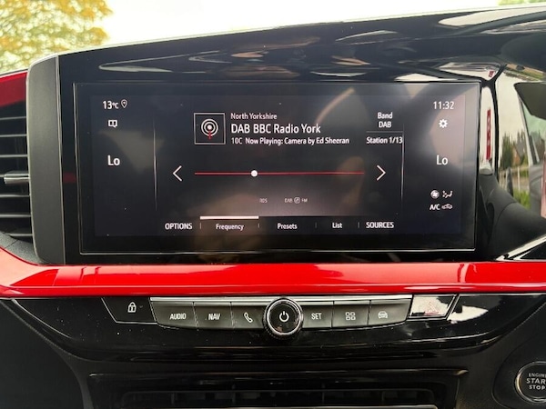 Used Vauxhall Mokka 2022 for sale - 76259589: Photo 37