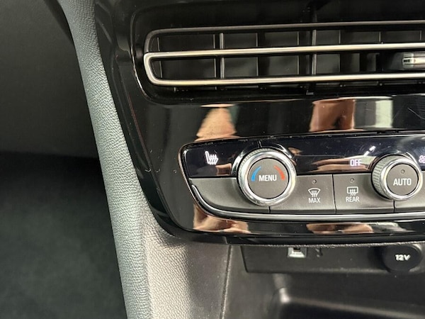Used Vauxhall Mokka 2022 for sale - 76259589: Photo 39