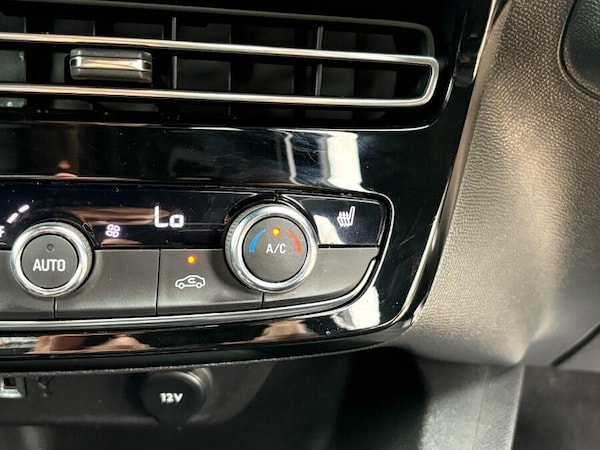 Used Vauxhall Mokka 2022 for sale - 76259589: Photo 40