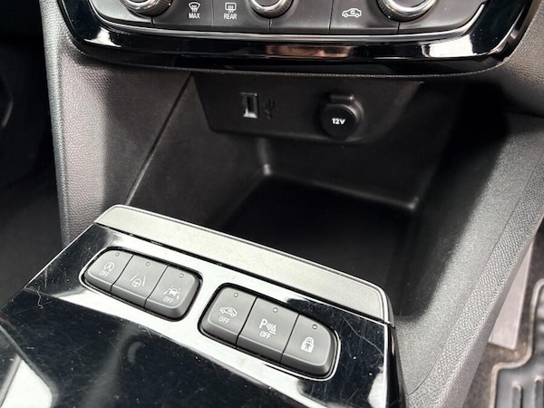 Used Vauxhall Mokka 2022 for sale - 76259589: Photo 41