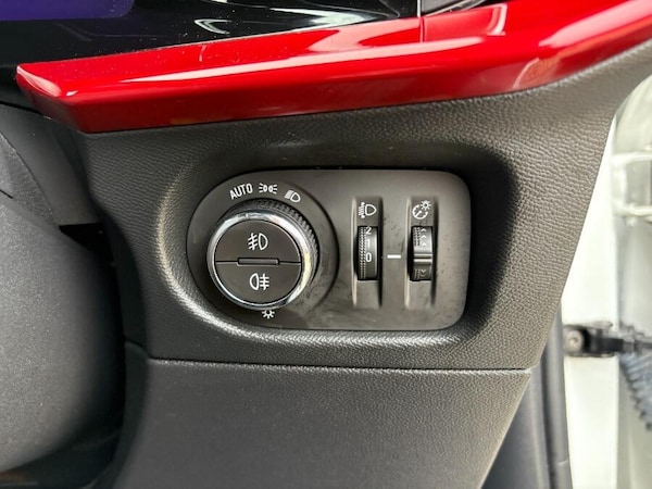 Used Vauxhall Mokka 2022 for sale - 76259589: Photo 42