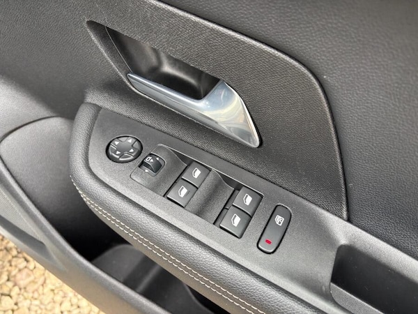 Used Vauxhall Mokka 2022 for sale - 76259589: Photo 43