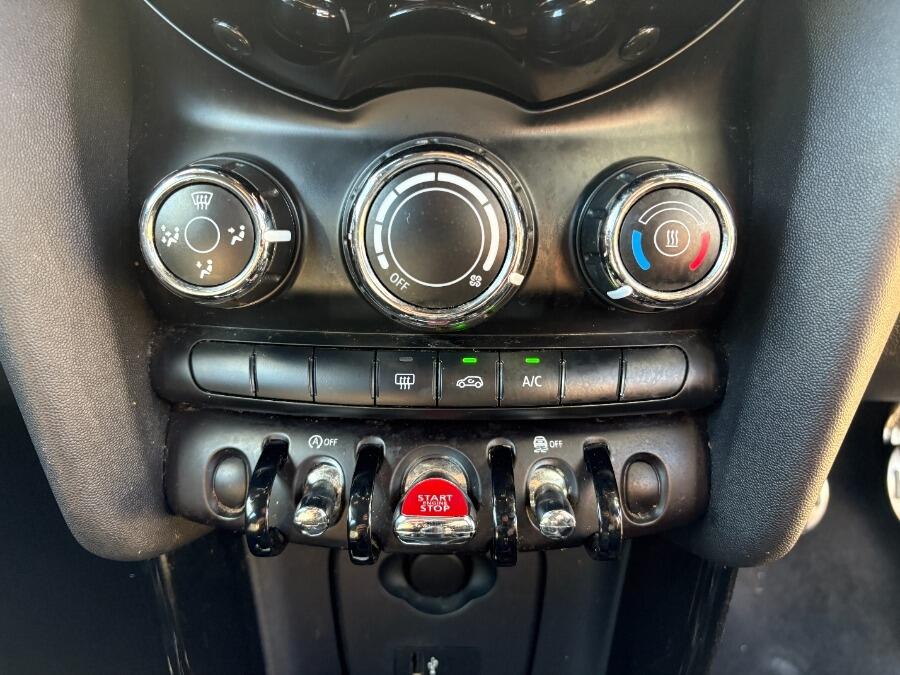 Vehicle 38