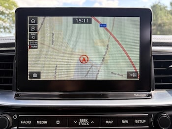 Used Kia Ceed 2019 for sale - 75657979: Photo