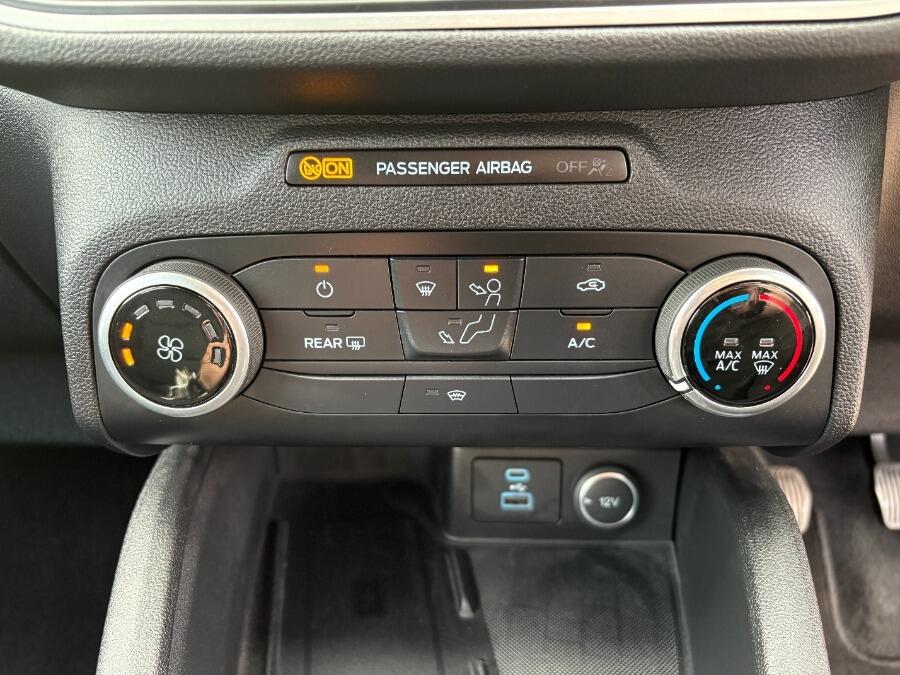 Vehicle 39