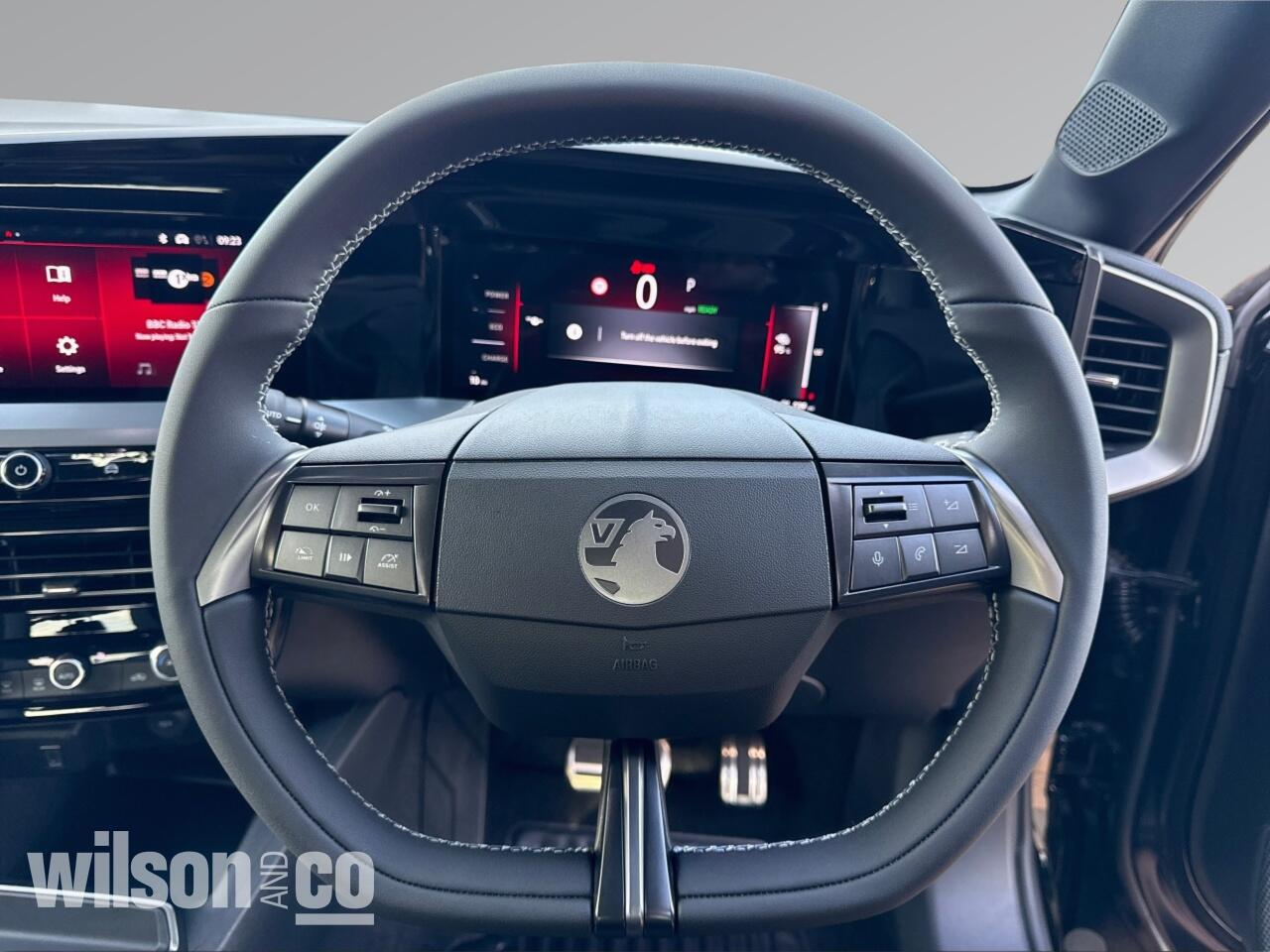 Used Vauxhall Mokka Electric 2025 for sale - 77441157: Photo 15