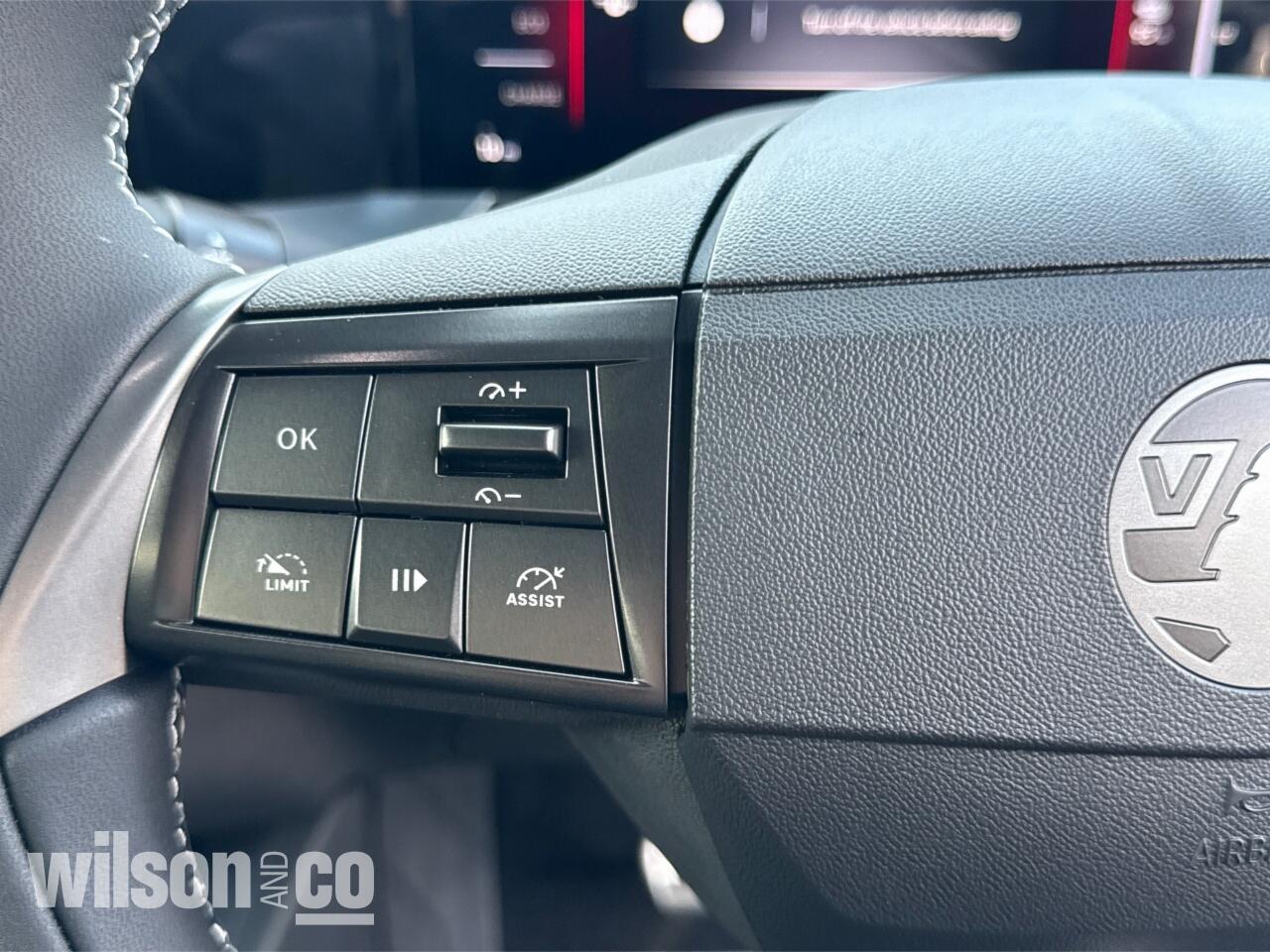 Used Vauxhall Mokka Electric 2025 for sale - 77441157: Photo 17