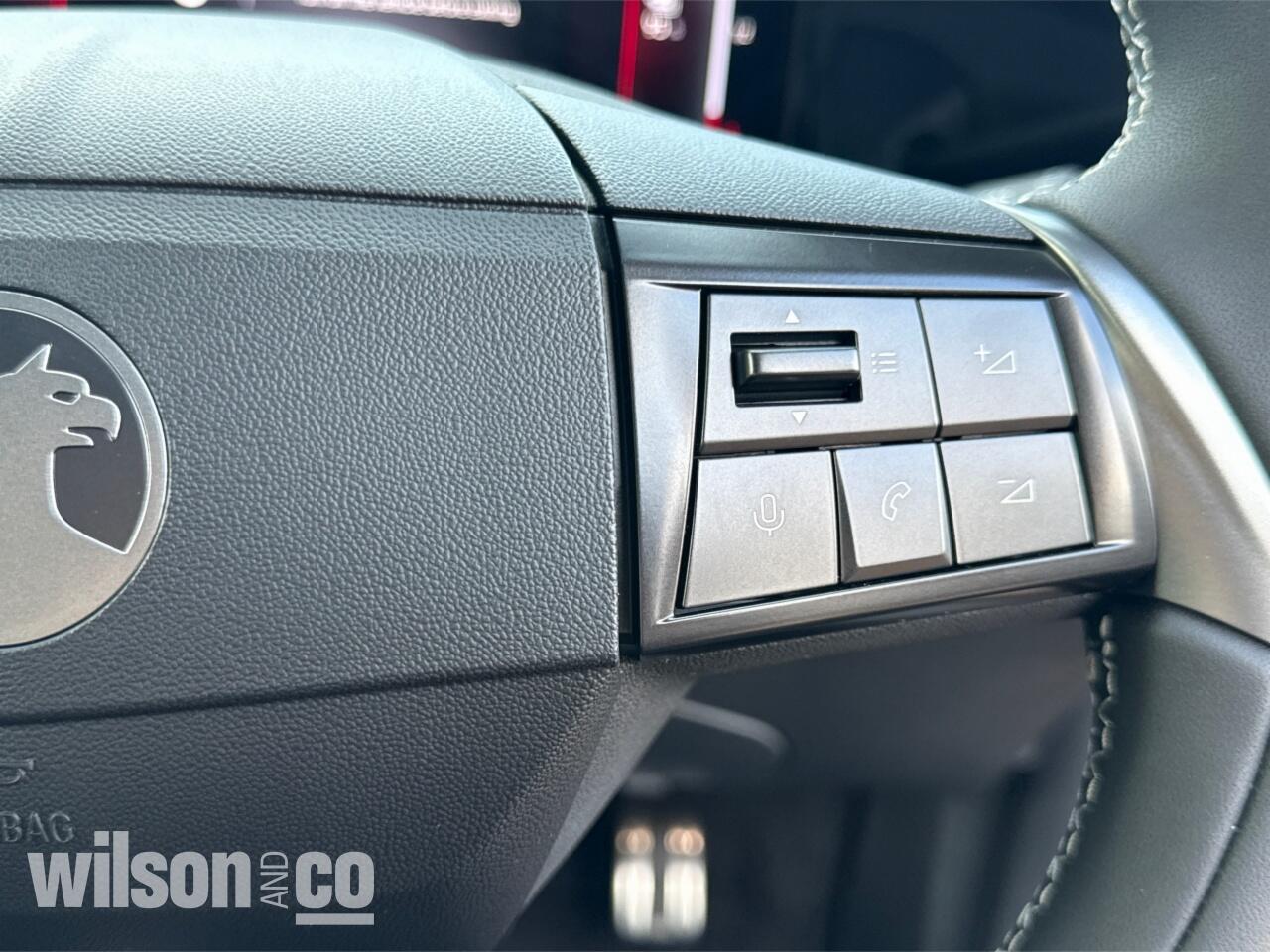 Used Vauxhall Mokka Electric 2025 for sale - 77441157: Photo 19