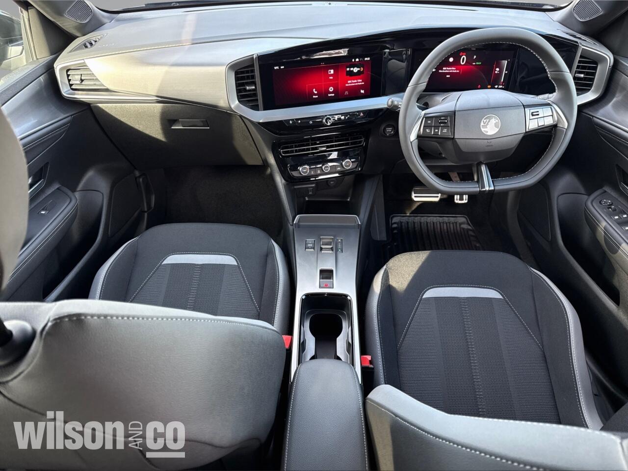 Used Vauxhall Mokka Electric 2025 for sale - 77441157: Photo 2