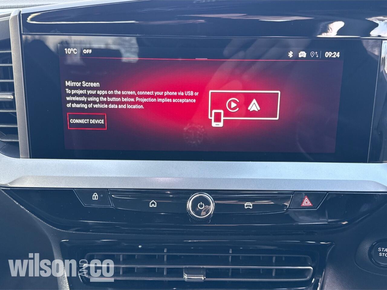 Used Vauxhall Mokka Electric 2025 for sale - 77441157: Photo 21