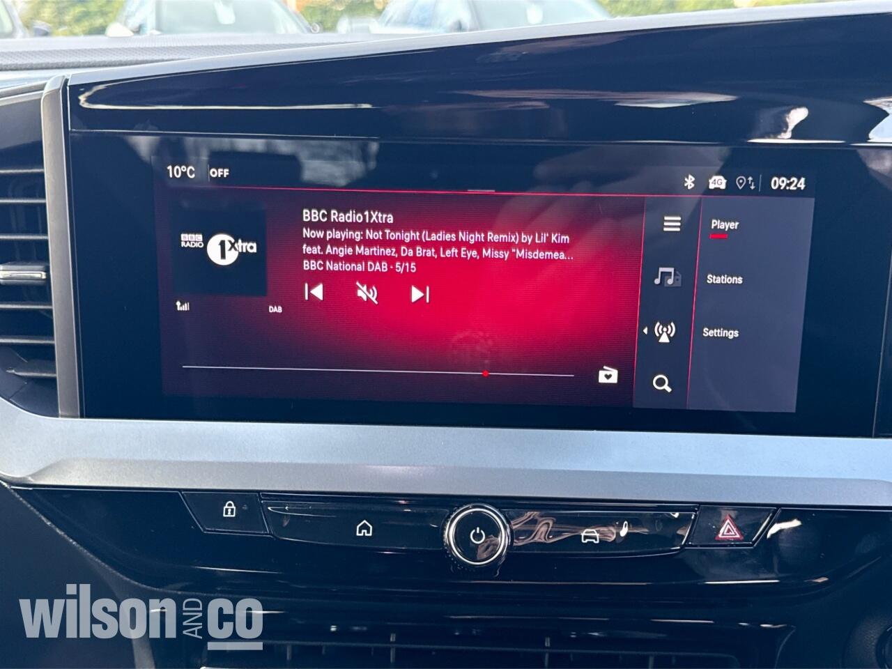 Used Vauxhall Mokka Electric 2025 for sale - 77441157: Photo 22