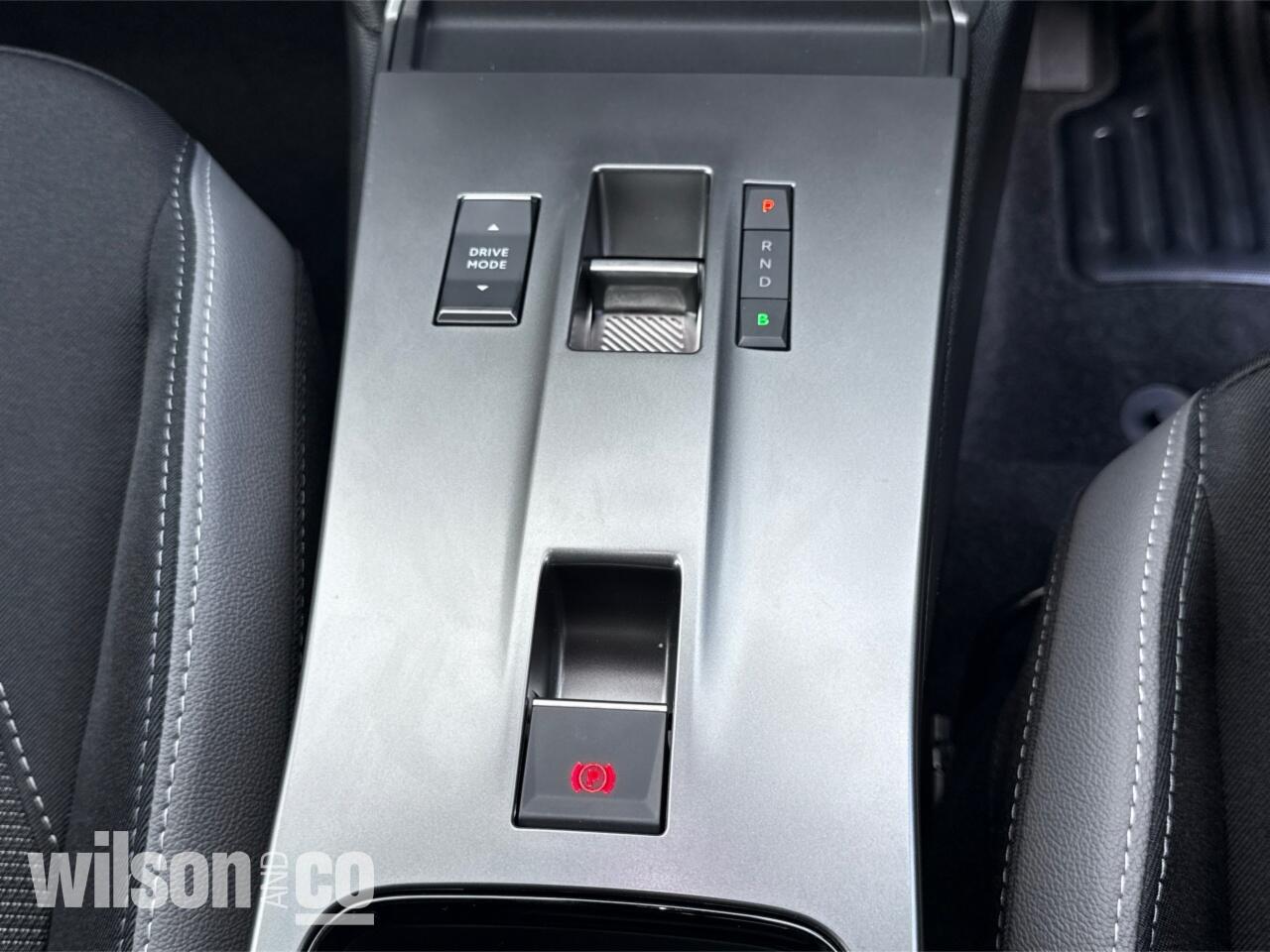 Used Vauxhall Mokka Electric 2025 for sale - 77441157: Photo 24