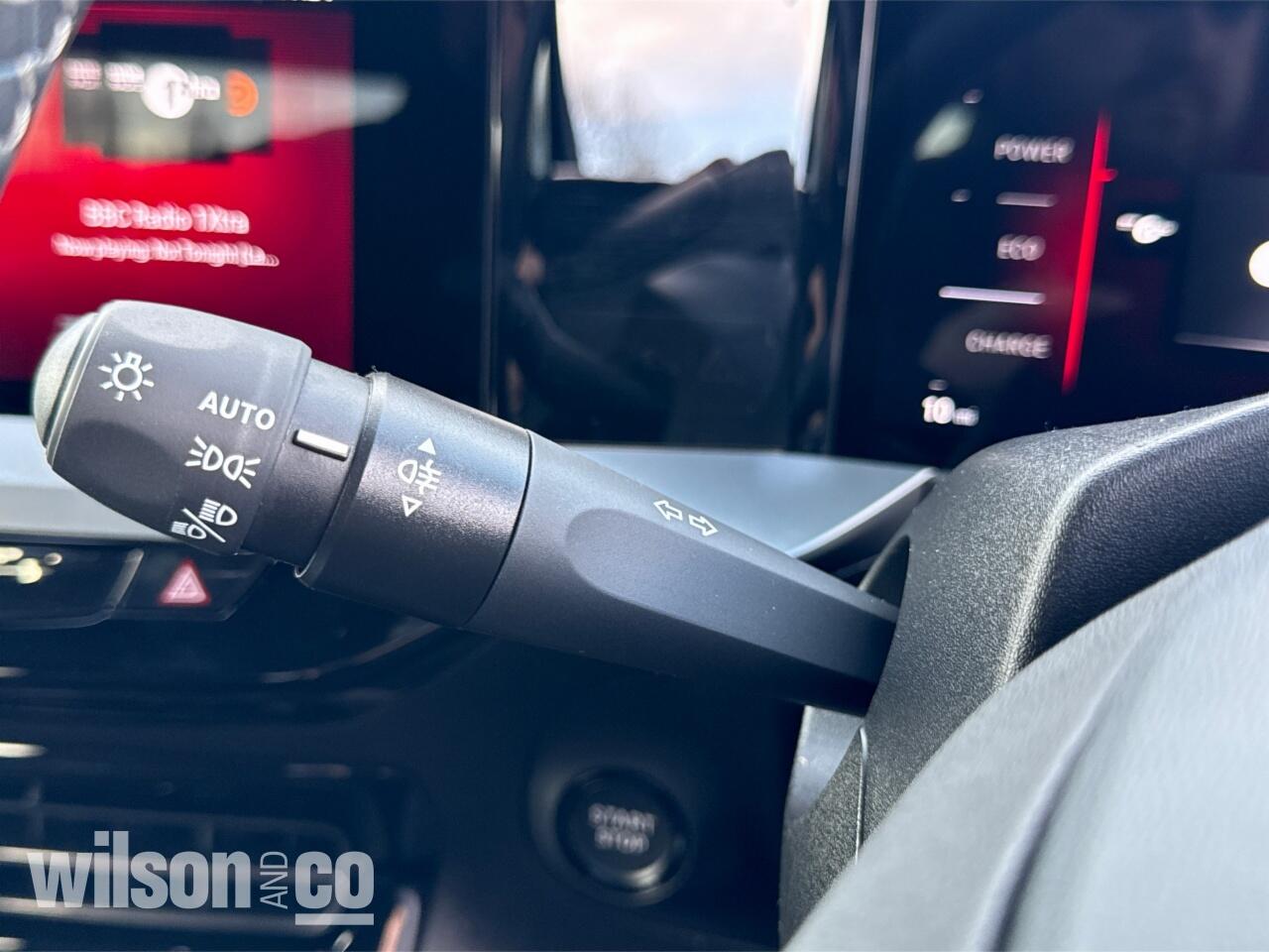 Used Vauxhall Mokka Electric 2025 for sale - 77441157: Photo 25