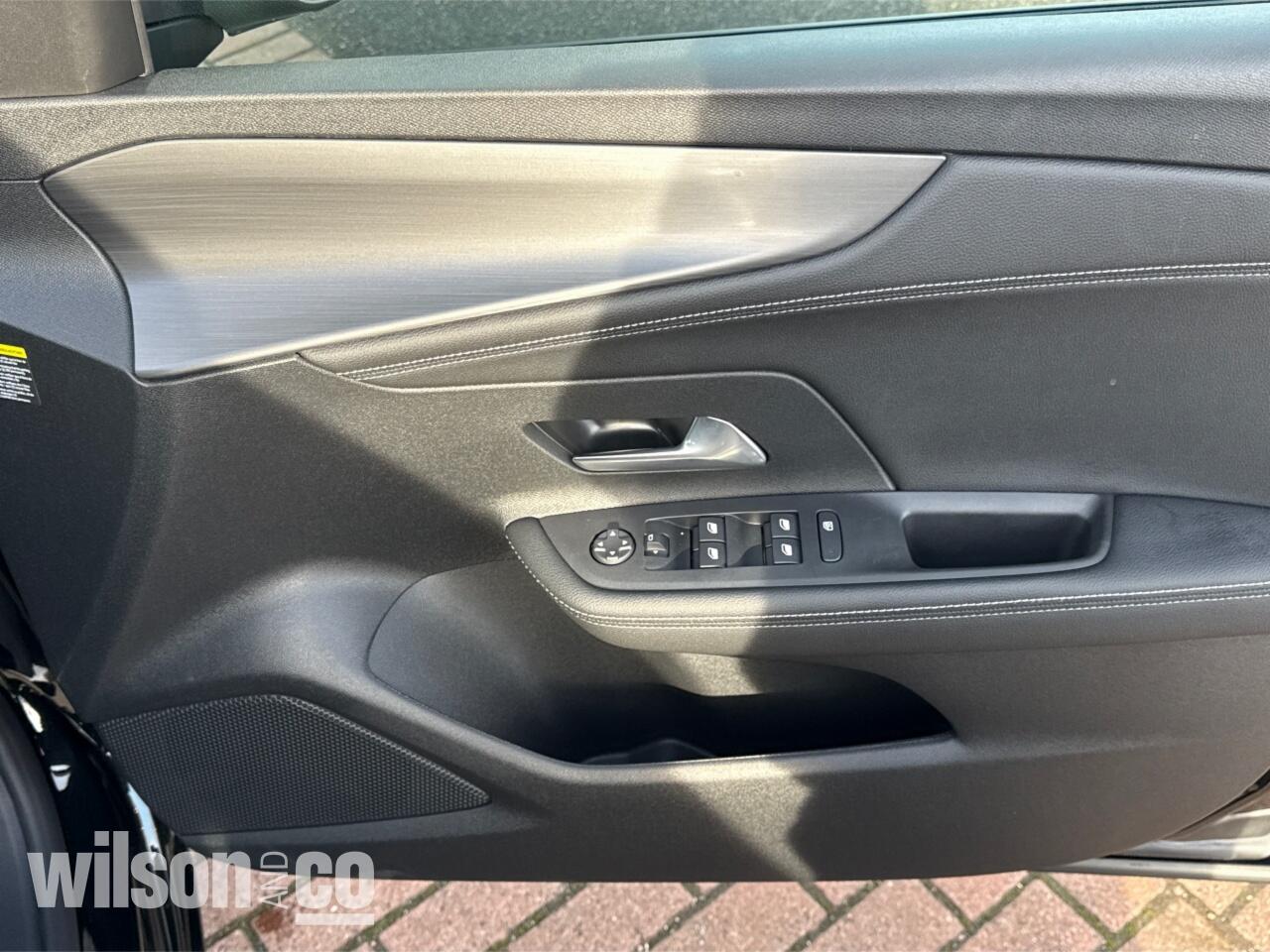 Used Vauxhall Mokka Electric 2025 for sale - 77441157: Photo 26